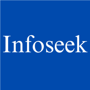 Infoseek-Freelancer in Lucknow,India