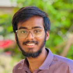 Akash Avula Animator-Freelancer in Hyderabad,India