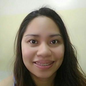 Gloresli Ann Asis-Freelancer in Quezon City,Philippines