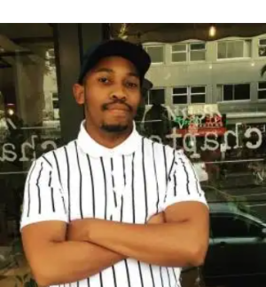 Nhlanhla Khumalo-Freelancer in Durban,South Africa