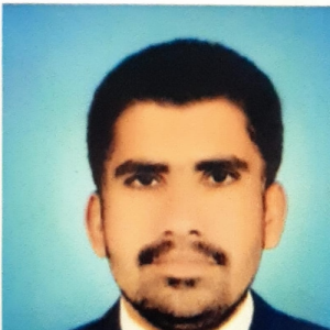Hafeezullah Nizamani-Freelancer in Tando Qaisar,Pakistan