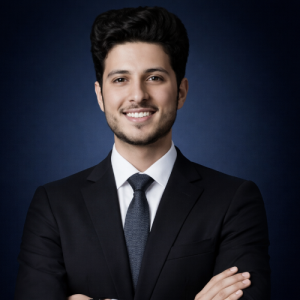 Mohamed El-mohamedy-Freelancer in Cairo,Egypt