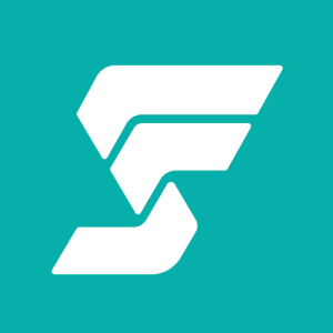 Agus Winarno-Freelancer in ,Indonesia