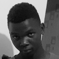 Mark Njarumi-Freelancer in Nyathuna,Kenya