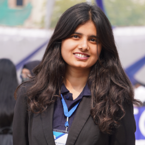 Mahek Dhingra-Freelancer in Kanpur,India