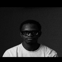 Daniel Donald-Freelancer in Abuja,Nigeria