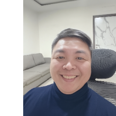 Moses Kao-Freelancer in Chennai,India