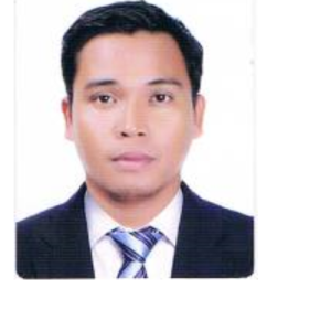 Rommel C. Amaba-Freelancer in Valenzuela,Philippines