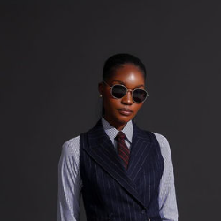 Bridget Grace-Freelancer in ,UAE