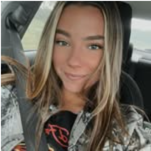 Lydia K-Freelancer in Washington,USA