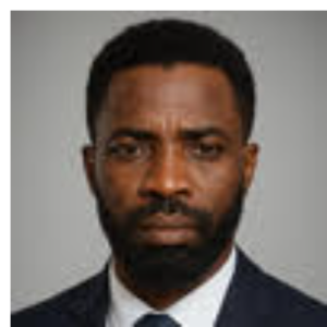 Akeem Dare-Freelancer in london,Nigeria