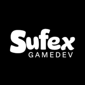 Sufex Gamedev-Freelancer in Bahawalpur,Pakistan