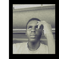 Emonvon Ikponmwosa-Freelancer in Agbor,Nigeria