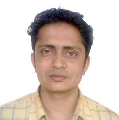 Mohammad Rayees-Freelancer in Jamshedpur,India