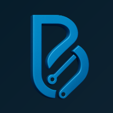 Btechlink Global-Freelancer in Ughelli,Nigeria