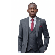 Emmanuel Eze-Freelancer in Awka,Nigeria