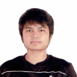 Karl Endico-Freelancer in Pasig,Philippines