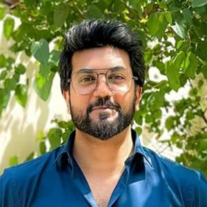 Saroj Javaid-Freelancer in Melbourne,Australia