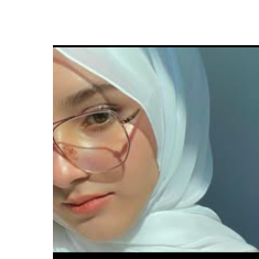 Misbah Batool-Freelancer in Qaboola,Pakistan