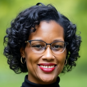 Reagan S. Williams-Freelancer in Philadelphia,USA