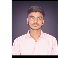 Shivansh Partap Singh-Freelancer in Dusana Khoor,India