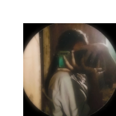 Yashasvi Kayat-Freelancer in Indore,India