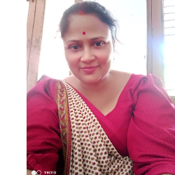 Amrita Srivastava-Freelancer in Chhibramau,India