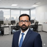 Khezar Hayat-Freelancer in Multan,Pakistan