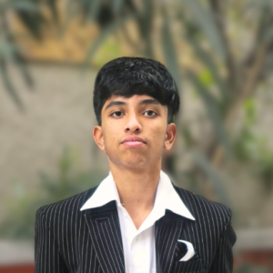 K. Sushanth-Freelancer in Hyderabad,India