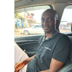 Philemon Kambuzuma-Freelancer in Harare,Zimbabwe