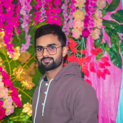 Rahul Sharma-Freelancer in Rasulpur,India