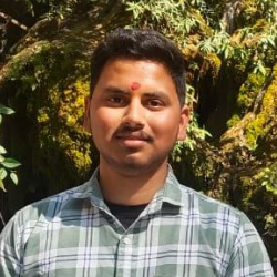 Prankush Kumar-Freelancer in Amritsar,India