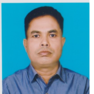 Khan Md Abdul Jalil-Freelancer in Kushtia,Bangladesh