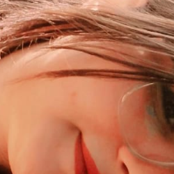 Hinal Bhadreshwara-Freelancer in Surat,India