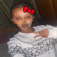 Nuhamin-Freelancer in Addis Ababa,Ethiopia