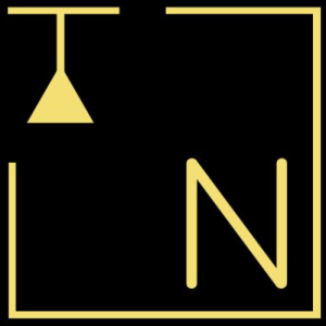 NexSketch design studio-Freelancer in Meerut,India