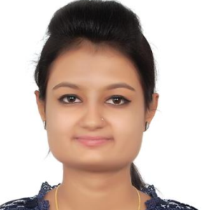 Satvika Hiremath-Freelancer in Bengaluru,India