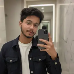 Ish Kumar-Freelancer in Chandigarh,India