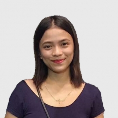 Hawrah Jane Concepcion-Freelancer in Quezon City,Philippines