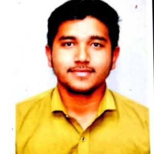 Mr.Jaid Malek-Freelancer in Vadodara,India