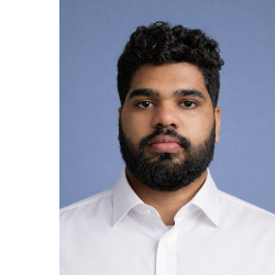 Anurag Prakhar-Freelancer in Lucknow,India