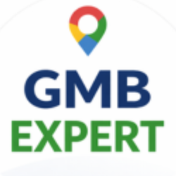 Twinkle Kaushal-Freelancer in Delhi,India