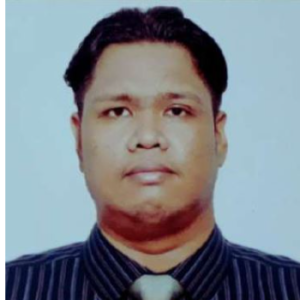 Mark Anthony Samson-Freelancer in Manila,Philippines