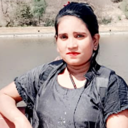 JYOTI MAHAWAR-Freelancer in Jaipur,India