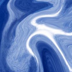 DISHA-Freelancer in New Delhi,India