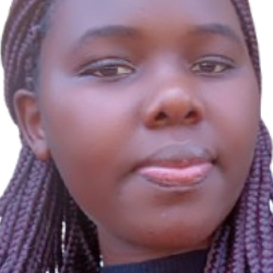 Erka Otieno-Freelancer in Nairobi,Kenya