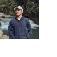 Ran Mel Jhon Labe-Freelancer in Davao City,Philippines