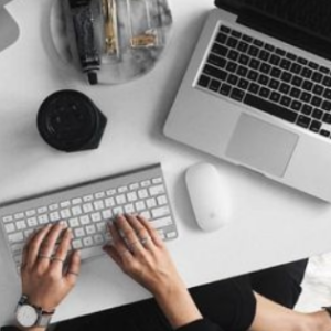 Sumaiya Akther Umme Habiba-Freelancer in Sreemangal,Bangladesh