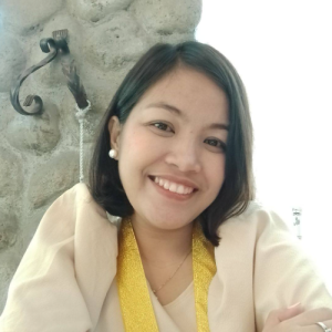 Sherrylyn Portugal-Freelancer in Dasmariñas,Philippines