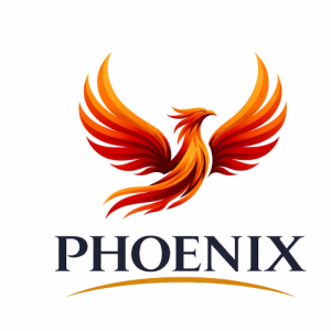 Pawan Negi-Freelancer in Delhi,India